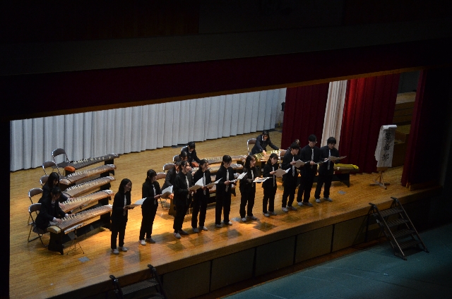 DSC_0078 - コピー.JPG